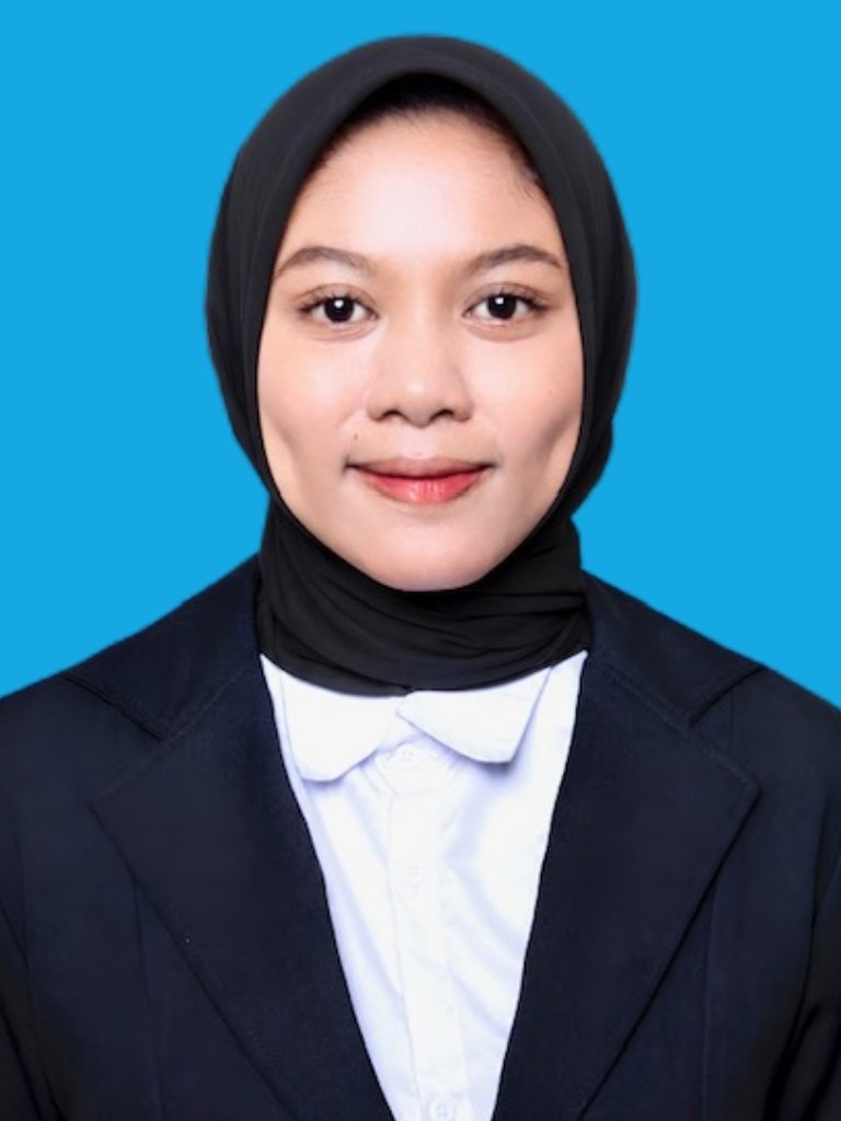 Triana Meidiawati
